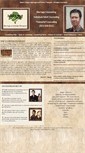 Mobile Screenshot of marriagecounselingsalem.com